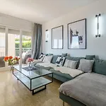 Malagasuite Impressive Views טורמולינוס