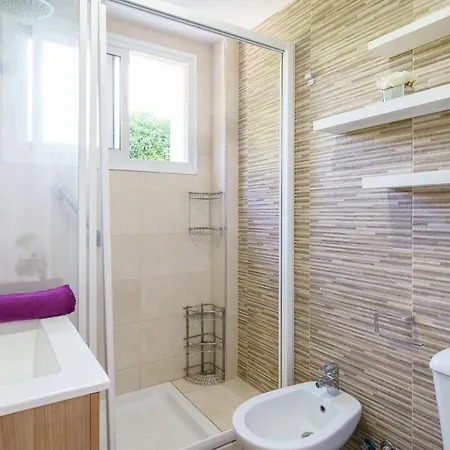 Malagasuite Impressive Views Apartamento *