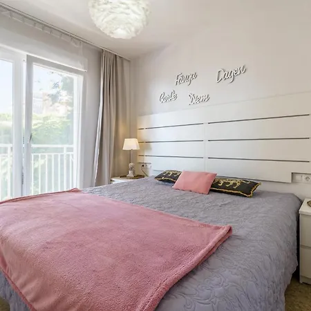 Malagasuite Impressive Views Torremolinos