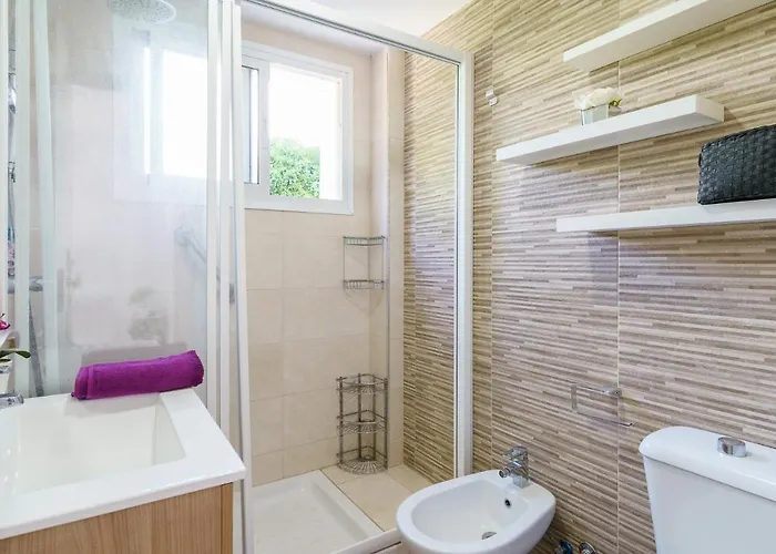 Malagasuite Impressive Views Appartamento *